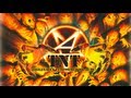 ANTHRAX - TNT (OFFICIAL AC/DC COVER)