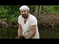 Balyakalasakhi Malayalam Full Movie Mammootty Isha Talwar Meena Malayalam Classic Movies