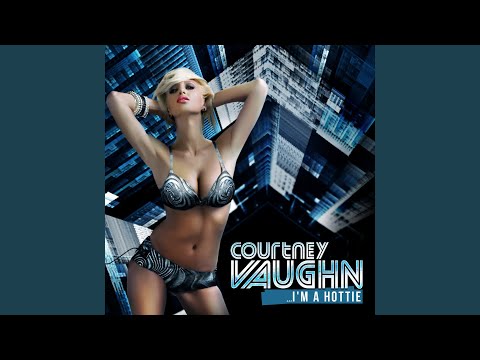 I'm A Hottie (Mixshow)