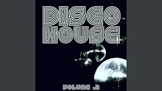 Evolution (Midnigt Grooves Mix)