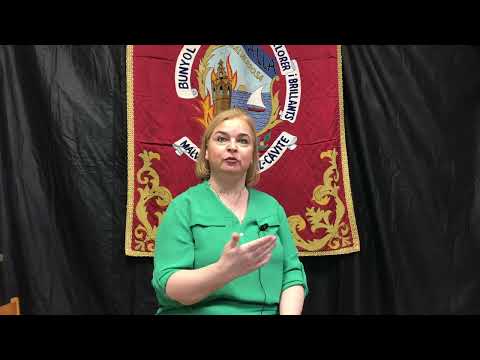 Laura Bolea Celesten - Fallera Mayor 1998