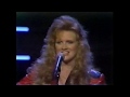 Highway 101 - The Blame (The Grizzley Rose) 1991