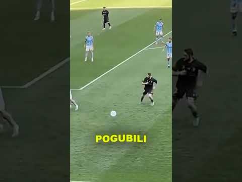 To dziecko ma niesamowite szczęście! 🍀😱🔥