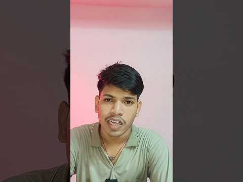 horror palang ki story #horror