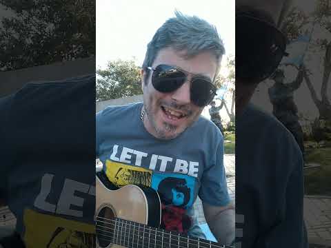 Chamarrita a Tabossi - Diego Mait