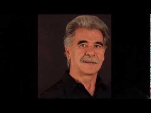 Βασίλης Σκουλάς -  Συρτός Χανιώτικος