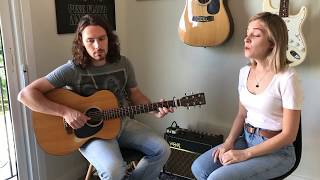 Linger - The Cranberries (Cover)