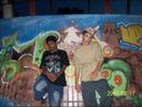 enemy y david you know how we do