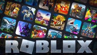 【ロブロックス】保育園に通い始めました3才児の配信！！Roblox【だいたか実況】