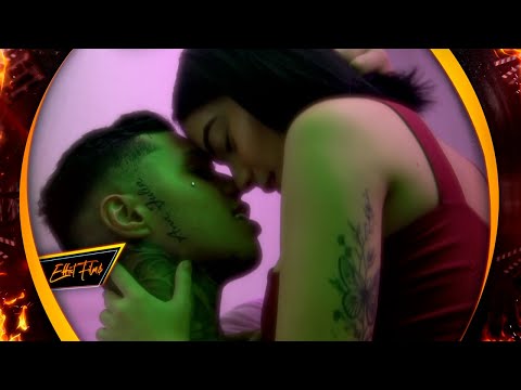 VINI PESADO, ADYSON NA VOZ E MC TATO - NÃO ESQUEÇO - CLIPE OFICIAL [Effect Films]