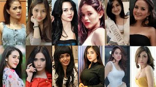 Download lagu 12 ARTISTS CAUGHT IN A HOTEL WITH A MAN mp3