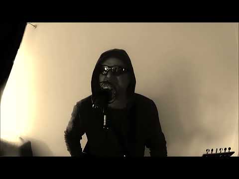 Sbiják - Chlapy z Žermanic