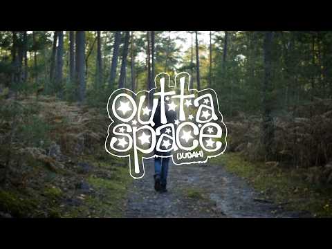 LEOEWSKI - OUTTA SPACE