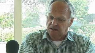 Herman van de Sande, torenuurwerkverz.