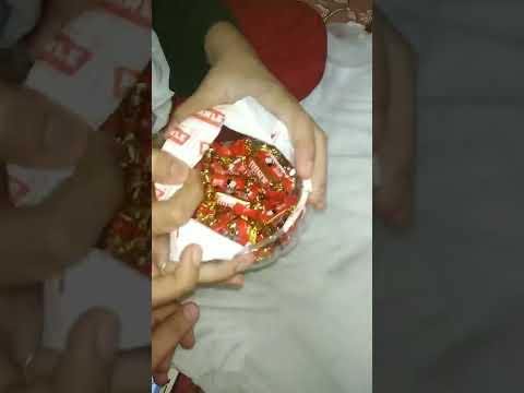 #chocolate #kissme #chocolate lover