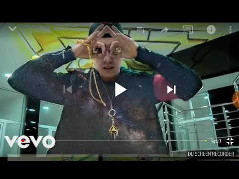 destrak /masoni  (official ) muosic /vidie