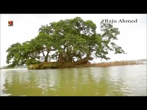 bangla new song  saju