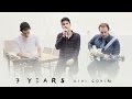 Sam Tsui - 7 Years (Lukas Graham Live Cover)
