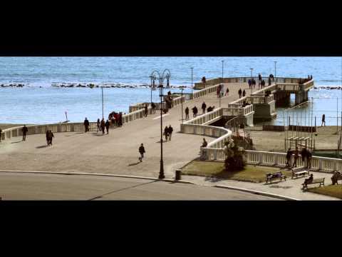 Clip da Non essere cattivo di Claudio Caligari