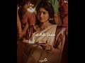 Oliyile Therivadhu Dhevadhaiya Song Ilayaraja Tamillovesongs Whatsappstatus Azhagi Karthik