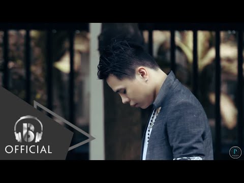 Đã Biết Sẽ Có Ngày Hôm Qua | Trịnh Thăng Bình | Offical Music Video
