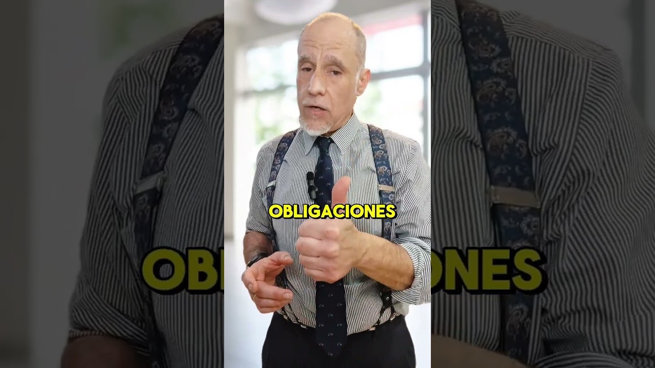 Consecuencias forzar despido