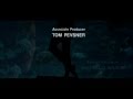 For Your Eyes Only Theme Song - James Bond ...