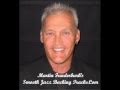 Grand Central by Jeff Golub - Guitar backing track - SmoothJazzBackingTracks.com