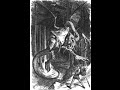 Jabberwocky 