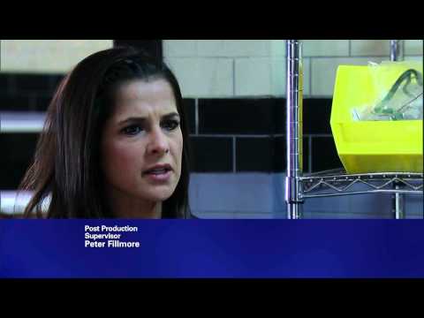 General Hospital Preview for 5-15-13