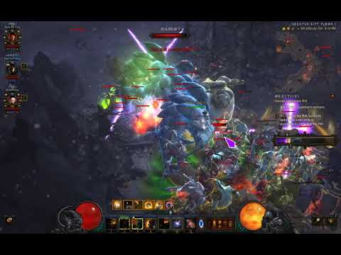 Download Top Gear Season 22y 3 3gp Mp4 Codedwap