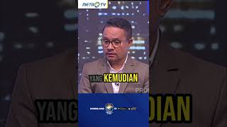 Download lagu Palsu atau Asli, Nasib Ijazah Jokowi Bakal Diungkap di Pengadilan? #shorts mp3