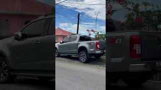 J&D on the sea, #stlucia  #travel #cruisetour  #caribbean