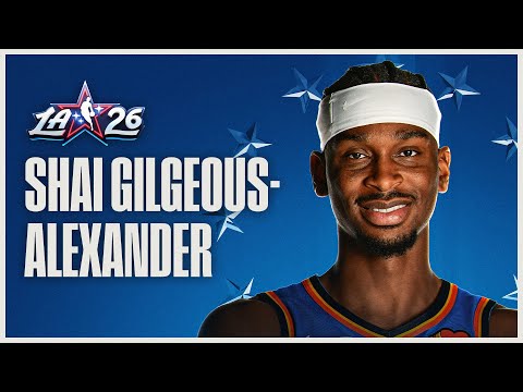 NBA and Oklahoma City Thunder