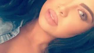 LOS TEMERARIOS &#39;Yo Te Amo&#39;