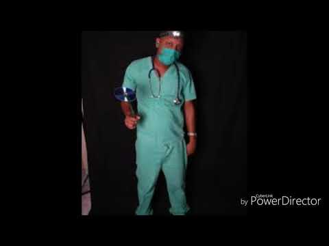 R.I.P Cirujano nocturno ft chepzz  .a que me enchalco Video Official