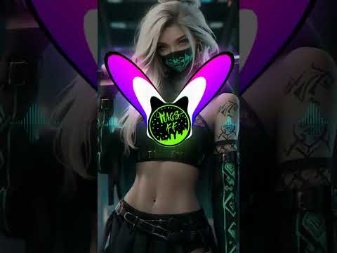 MELO DE EDITH  - Reggae RONALD REMIX