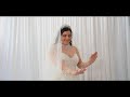 Sarah And Christophers Wedding 9 1 23