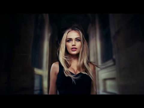 Mr VeN x T1One - По приколу ( 2018 ) Премьера