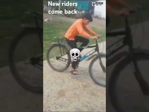 🔥🔥🔥@CycleRider-g3r🔥🔥🔥#shorts #shortvideo #short #stunt