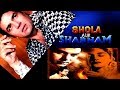 Shola Aur Shabnam 1961 - Full Bollywood Classical Movie l| Old Classic full movies in hindi hd Shola Aur Shabnam 1961 - Full Bollywood Classical Movie l| Old Classic full movies in hindi hd