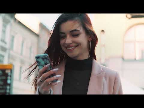iCatched - Flirt & Dating App