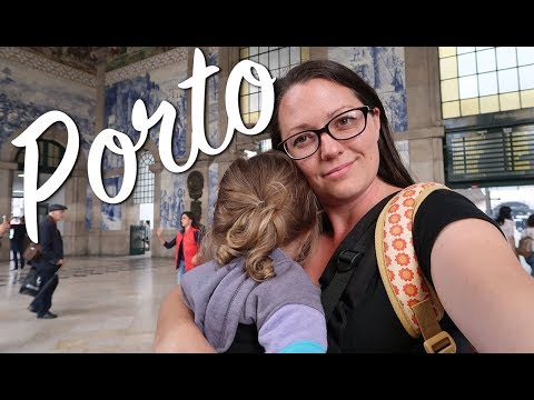 download lagu mp3 mp4 Porto With Toddler, download lagu Porto With Toddler gratis, unduh video klip Porto With Toddler