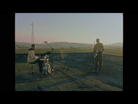 Max Pope - home (Official Video)