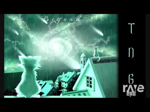 The Enigma TNG And Saiyan Enigma And HalusaTwin Epic Mashup Music Video Road To 300 Subs