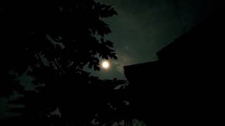 Download lagu Sinematik Malam | Cinematic Malam Hari mp3