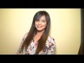 Mithila Makhaan Movie Neethu Chandra Talking About Her National Award Winning Film