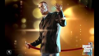 Gala - Everyone Has Inside (Joshua&#39;s List Mix , 1996)wav