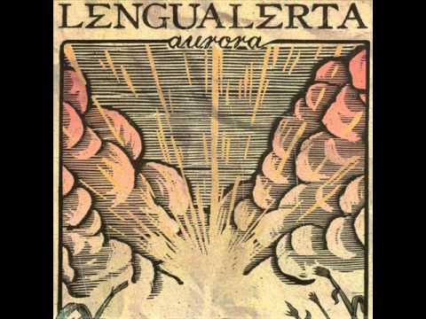 2 Verdadera Unión feat Tiano Bless  natty bwoy