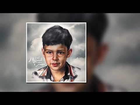 Boef - Watching You feat. Ronnie Flex & Tory Lanez (Allemaal Een Droom)